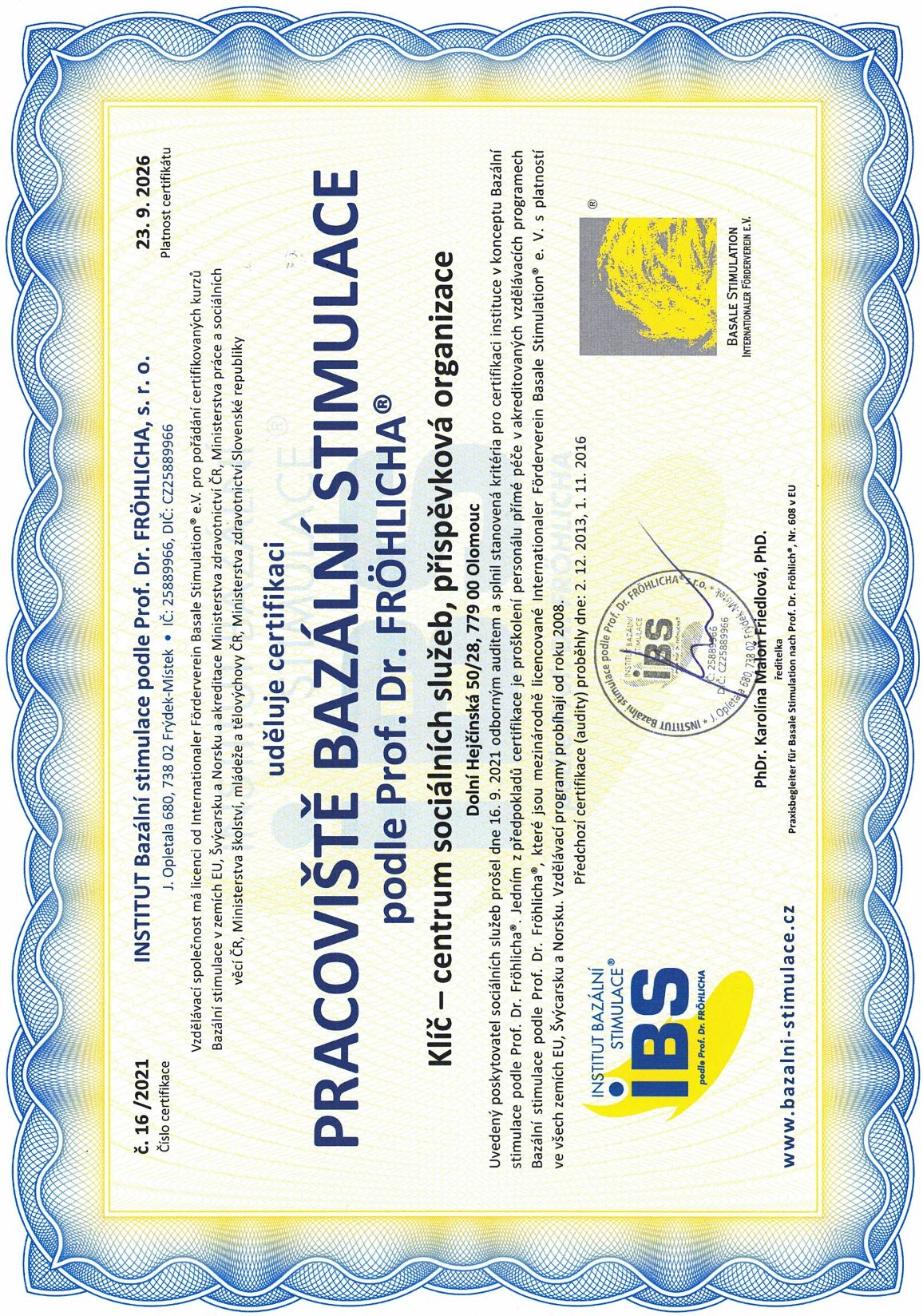 Certifikat-BAZALNI-STIMULACE.jpg