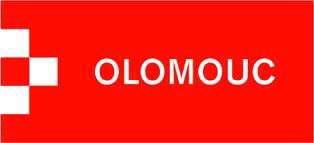 Logo-Mesto-Olomouc-2.jpg