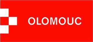 Logo-Mesto-Olomouc-2.jpg Logo-Mesto-Olomouc-2.jpg