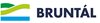 logo-mesto-bruntal-2.jpg