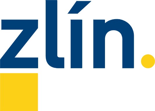 zlin.jpg