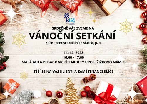 Letak-vanocni-setkani-konecna-verze-1.png