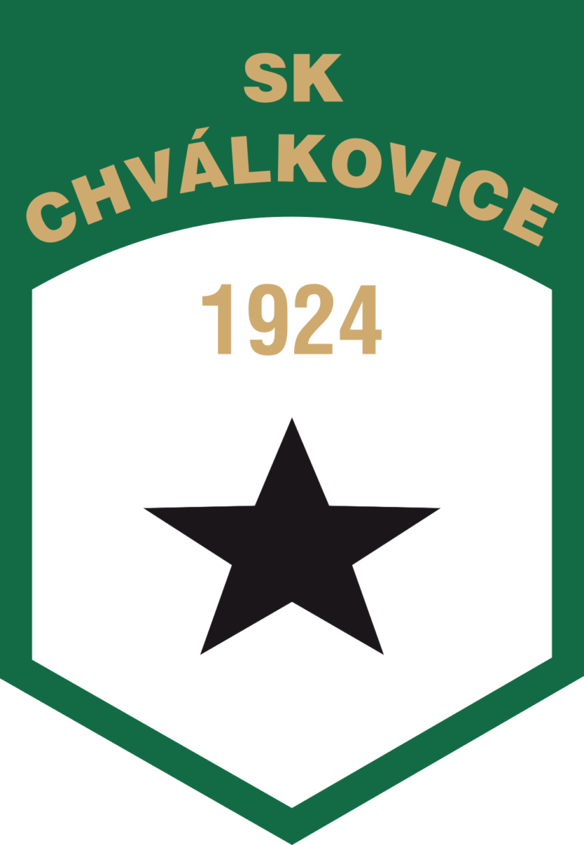 Logo-SK-Chvalkovice-1-1-1.png