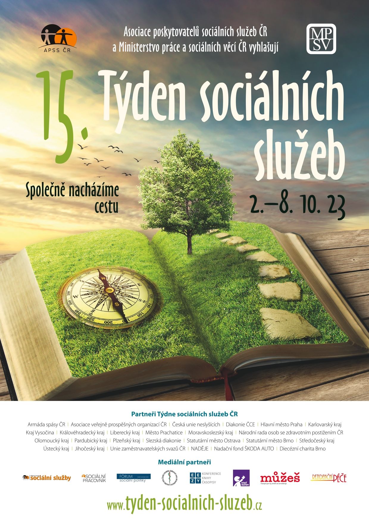 1688026173_2023-tyden-socialnich-sluzeb-plakat-1-2.jpg