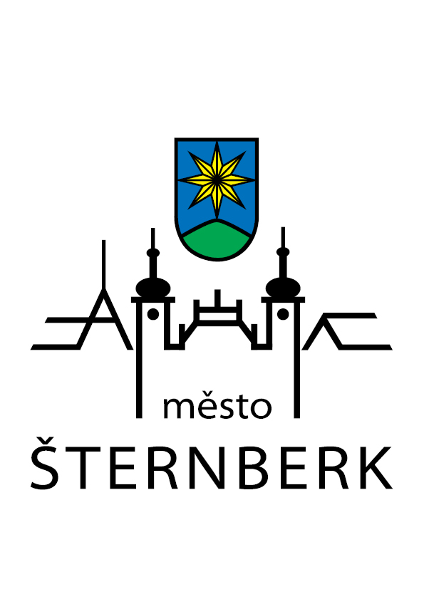 mesto-Sternberk.jpg